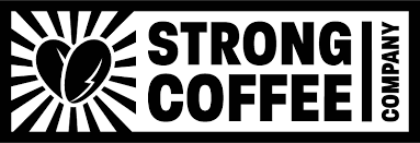 STRONG COFFEE COMPANY coupon codes, promo codes and deals